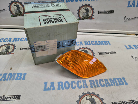 Freccia anteriore sinistra PIAGGIO ZIP 294287