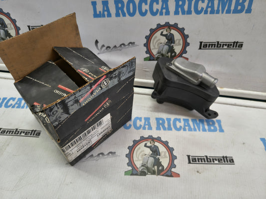 Scatola filtro aria secondaria PIAGGIO LIBRTY / ZIP / RUNNER 8318594