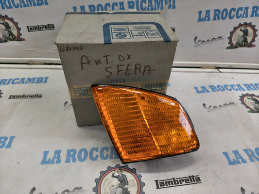 Freccia Completa Anteriore Destra Piaggio Sfera 290947