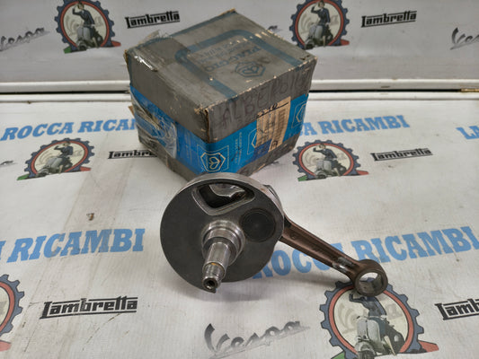 Albero Motore PIAGGIO Vespa COSA 125 / 150 - 241590