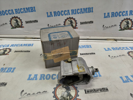 SCATOLA COMANDO CAMBIO APE TM BZ VOLANTE PIAGGIO 2228885