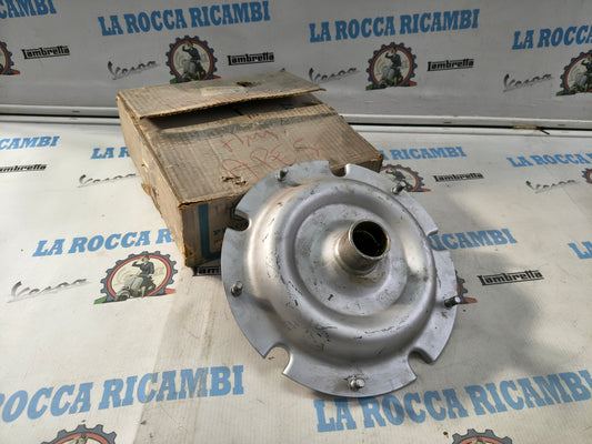 Tamburo anteriore PIAGGIO APE 50 - 126405