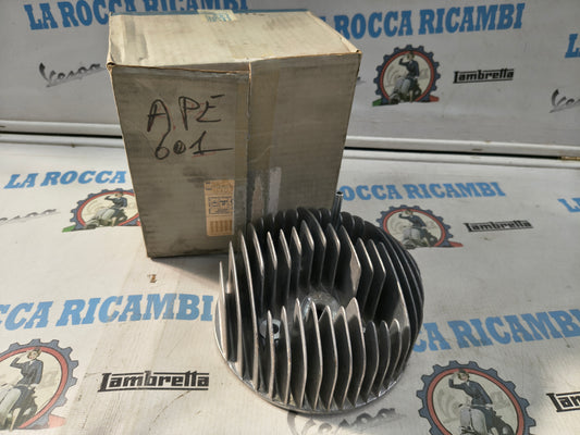 Testata PIAGGIO APE 601 - 289612