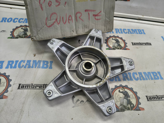 Tamburo freno posteriore Originale PIAGGIO QUARTZ 50 2678124