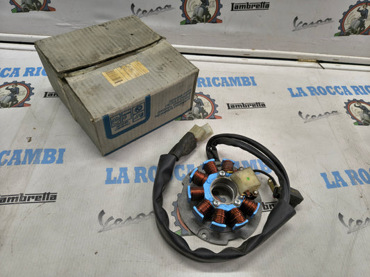 Statore PIAGGIO TYPHOON X 125 Originale 292973