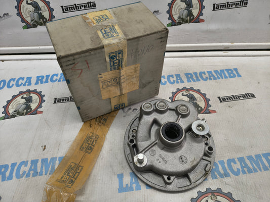 SEMICARTER MOZZO POSTER. PIAGGIO CIAO SI BRAVO GRILLO C/VARIATORE 131529/175739