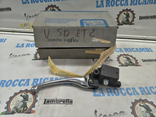 Pompa freno destra PIAGGIO LIBERTY - VESPA ET2 - VESPA ET4 - 274162