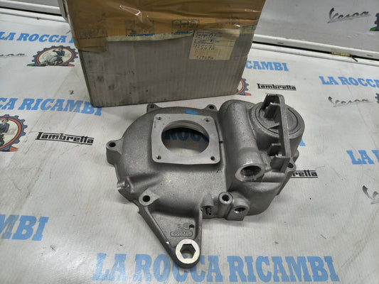 COPERCHIO CARTER DIFFERENZIALE PIAGGIO APE CAR - MP 501 / 601 - 125474