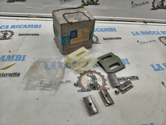 Kit revisione motorino PIAGGIO VESPA 50 / APE 50