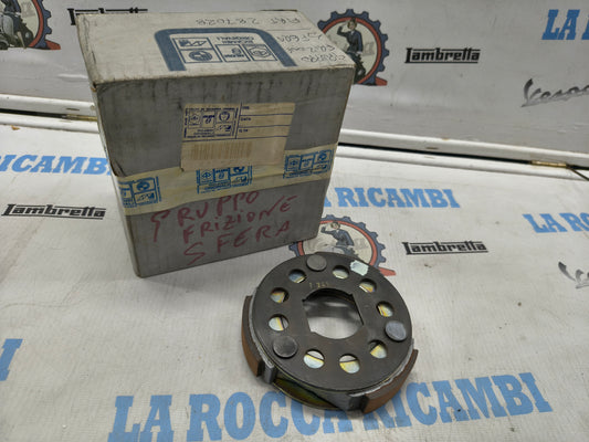 Girante frizione PIAGGIO SFERA 287028