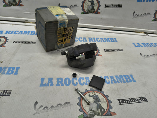 Pinza freno PIAGGIO LIBERTY / Vespa LX / ET4 - CM066101