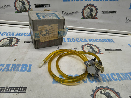 Pompa dell'olio miscelatore originale PIAGGIO CM100503 APE 50 RST/MIX/2T