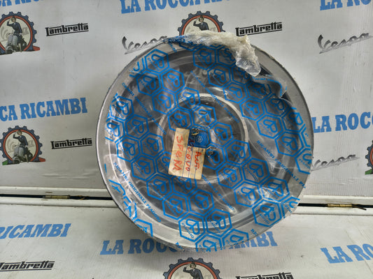 Cerchio ruota anteriore originale PIAGGIO SFERA / QUARTZ 2675444
