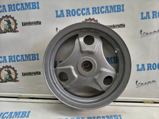 Cerchio ruota posteriore originale PIAGGIO SFERA / QUARTZ 267547