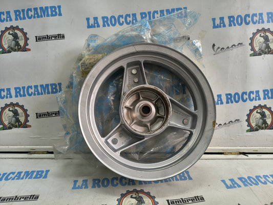 Cerchio ruota posteriore Originale PIAGGIO ZIP 269533