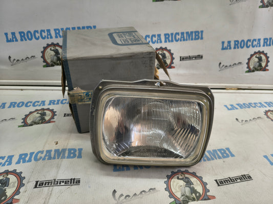 Faro anteriore anteriore destro PIAGGIO PORTER PIAGGIO VALEO 440175