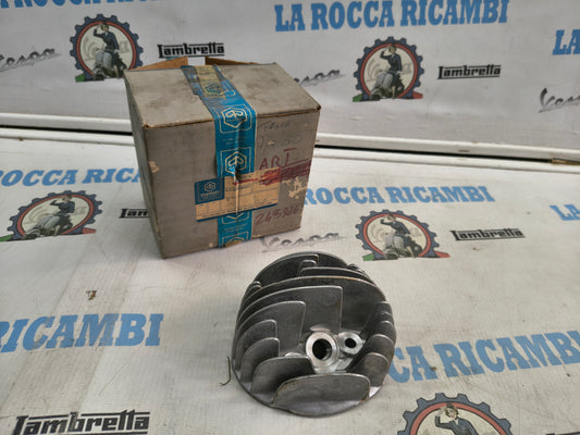 Testa Cilindro Originale PIAGGIO BOSS 245726
