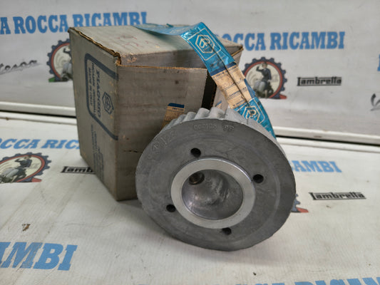 Testata Cilindro Originale Vespa PX 125 - 950573