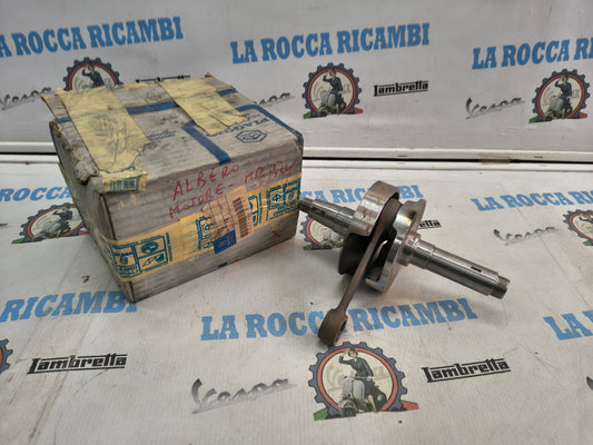 Albero Motore Originale PIAGGIO MP 501 - 199610