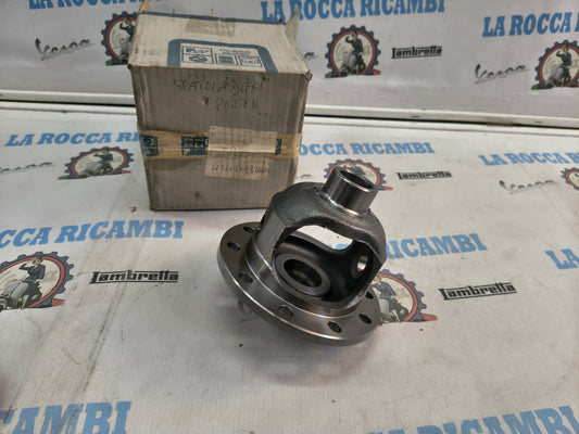 Scatola differenziale PIAGGIO PORTER