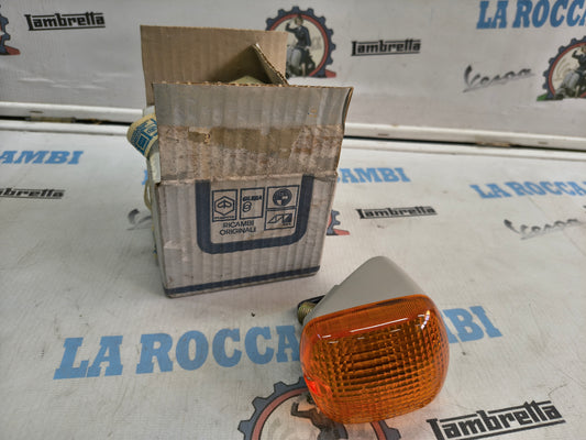 Freccia posteriore destra PIAGGIO FREE Originale 292027
