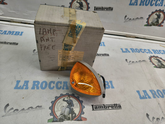 Freccia anteriore PIAGGIO FREE Originale 292023