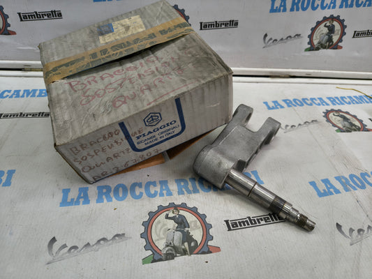 Braccio oscillante anteriore PIAGGIO SKIPPER / QUARTZ - 267807
