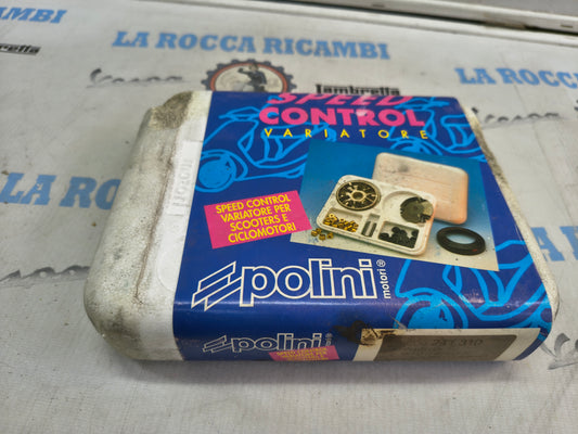 VARIATORE CIAO-SI-BOSS-BOXER-BRAVO-GRILLO POLINI 241.310