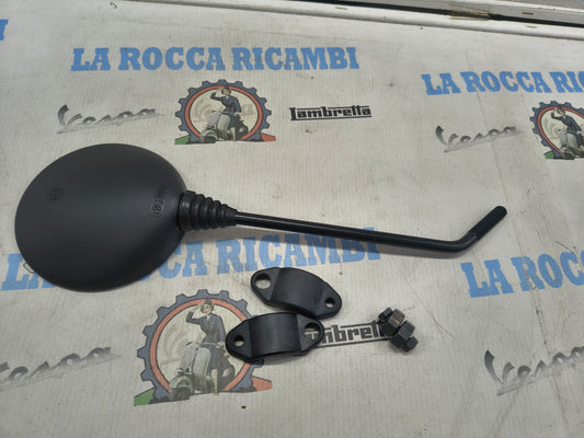 Specchio sinistro Originale PIAGGIO Ciclomotori Vari