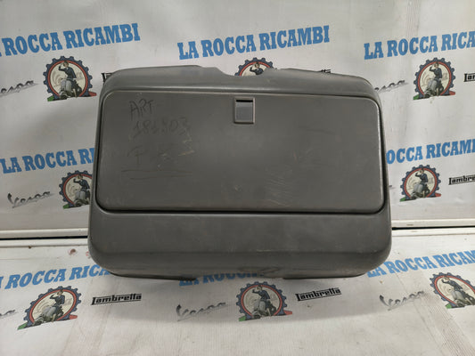 Bauletto anteriore Vespa PX ORIGINALE PIAGGIO 181903