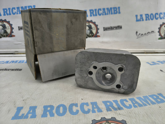 PIAGGIO CIAO TESTA ORIGINALE cod.990450