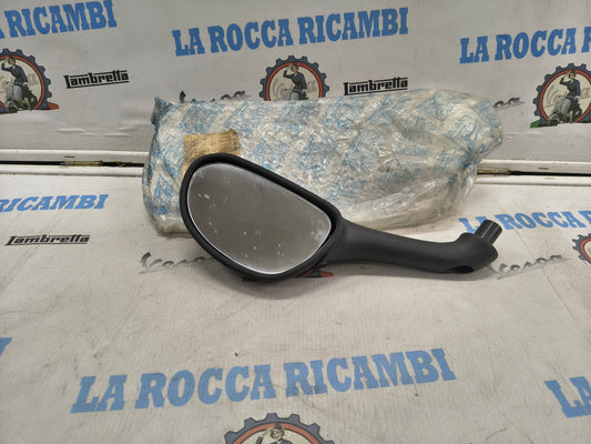 Specchio destro PIAGGIO GILERA RUNNER CM068002 - 562900