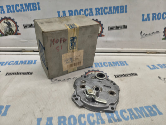 175741 PIAGGIO COPERCHIO CARTER PER SÌ CIAO GRILLO BRAVO S. BRAVO ORIG PIAGGIO