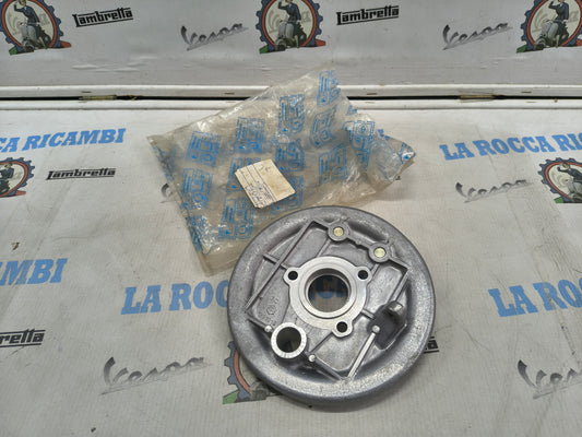 Piatto portaganasce freno posteriore Vespa PK XL / N / HP / V 2159344