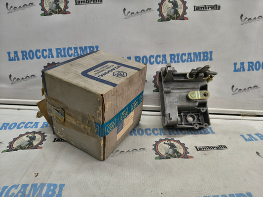 Scatola cambio Piaggio Ape TM 703 Volante 4 marce 238800