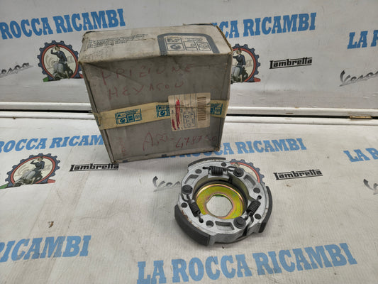 Frizione Centrifuga Piaggio Hexagon Skipper Runner 125/150/180 2T 478750