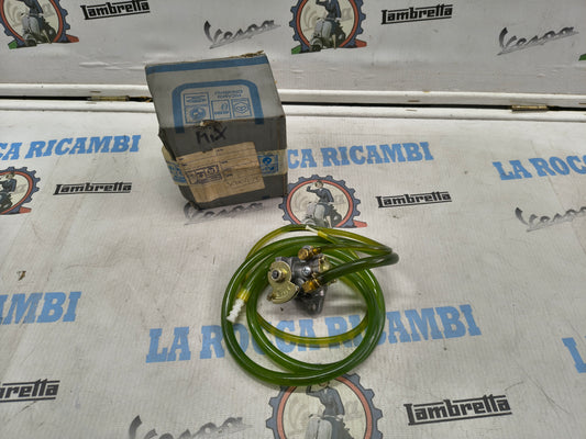 Pompa olio miscelatore PIAGGIO APE MIX 50 Originale 82606R
