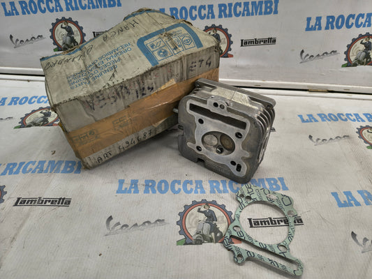 Cilindro Piaggio Vespa ET4