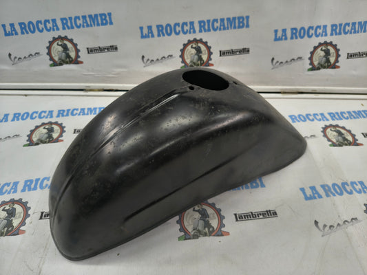 Parafango Vespa 50 L / N / R / SPECIAL / ET3 / PRIMAVERA (Fondo di magazzino)