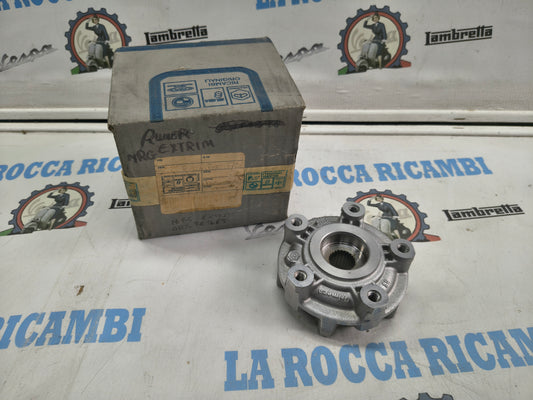 Mozzetto ruota posteriore GILERA RUNNER 561463
