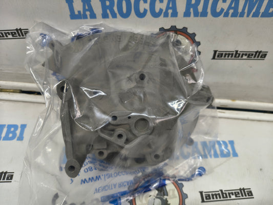 Carter POLINI per PIAGGIO CIAO 425-070-004