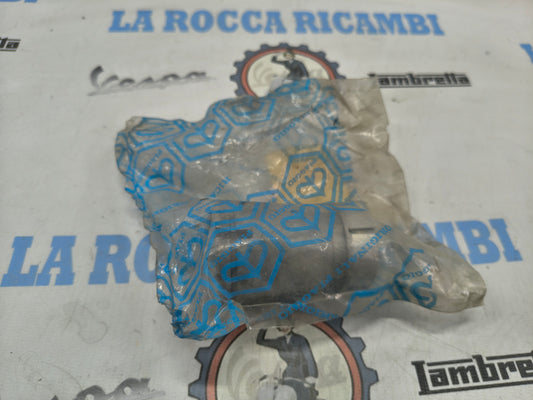 Bocchettone raccordo collettore aspirazione 19.19 Originale 112517 Vespa ET3 PRIMAVERA