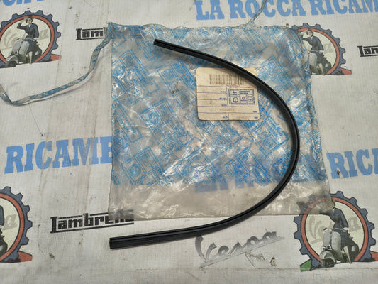 GUARNIZIONE COPERCHIO FILTRO ARIA APE 50 PIAGGIO 119063