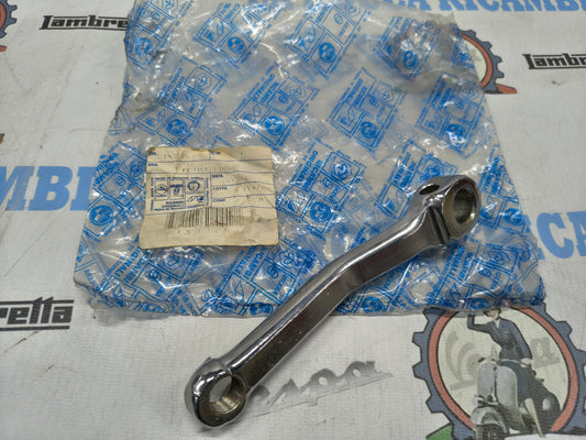 PEDIVELLA DESTRA PER PIAGGIO SI 143326