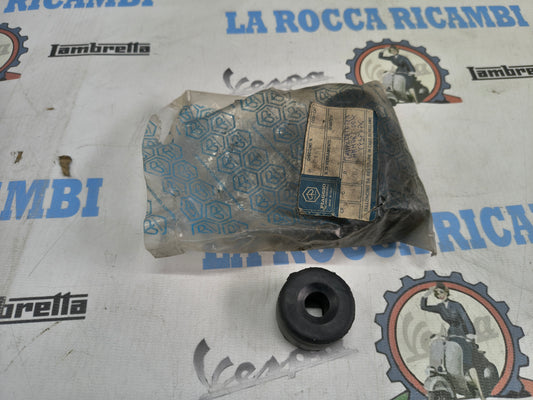 Tampone Inferiore Ammortizzatore Piaggio Vespa Et2 Et4 Fl Hp Xl Liberty 178149