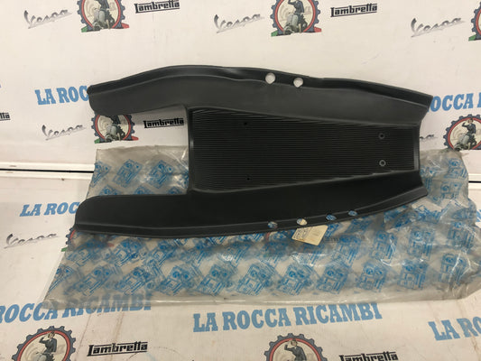 Tappeto / Tappetino Centrale Vespa PK XL RUSH 253014