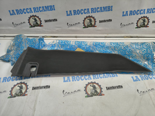 Tappeto lato destro Vespa PK XL / RUSH Originale 253405