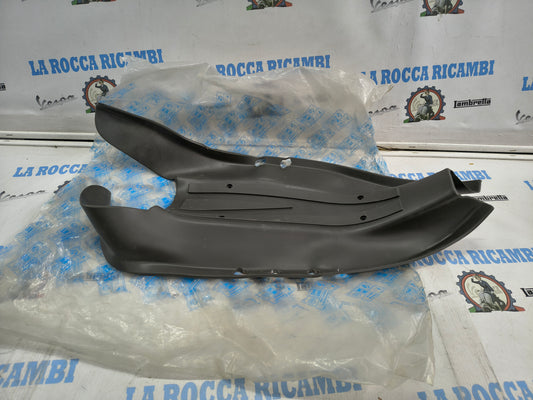 Tappeto Centrale Vespa HP / V / PK N Originale PIAGGIO 256840