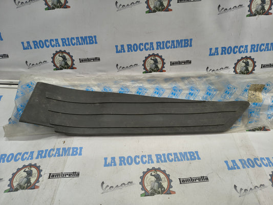Tappeto sinistro Vespa HP / V / PK N 256839