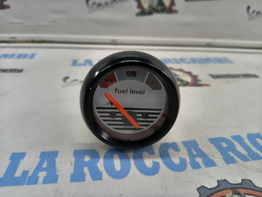 Indicatore Benzina ITALJET FORMULA 50